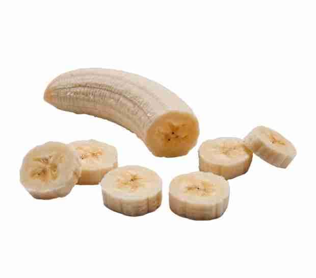 banano criollo 1