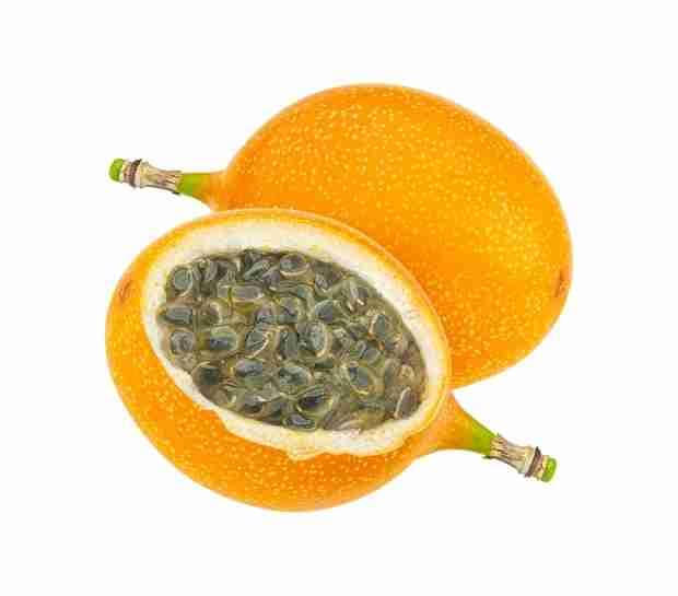 granadilla 1