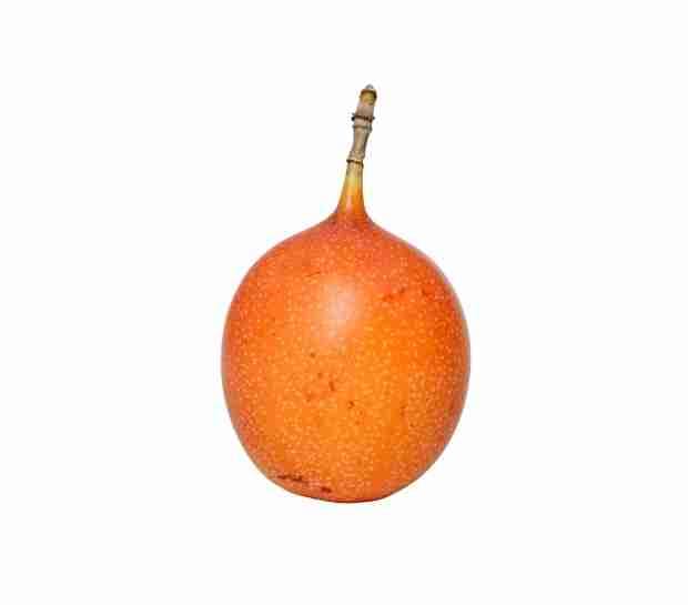 granadilla