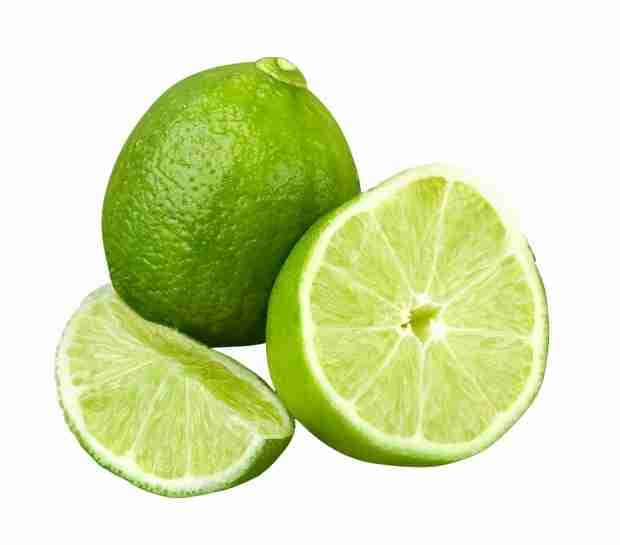 limon 1