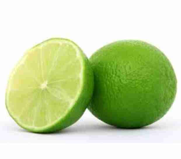 limon