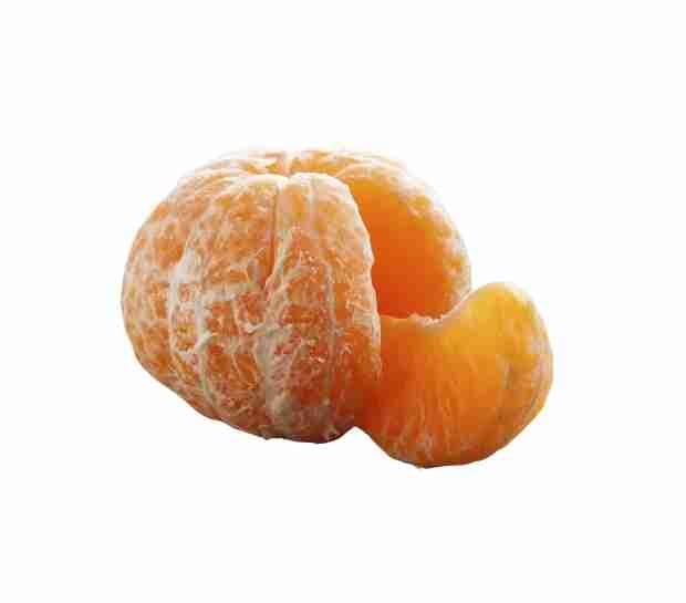 mandarina 1