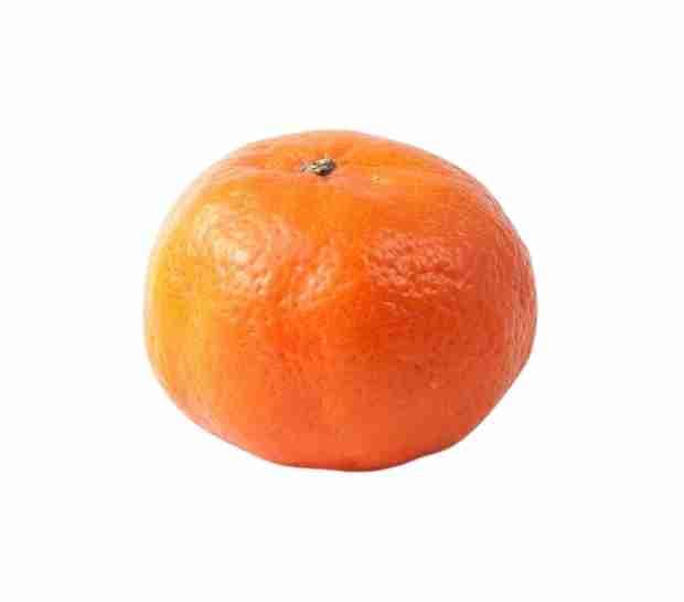 mandarina