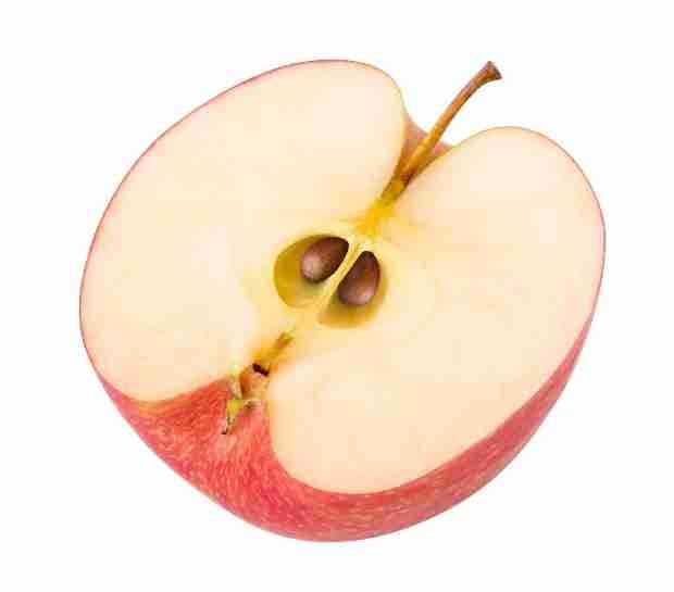 manzana pequeña royal 1