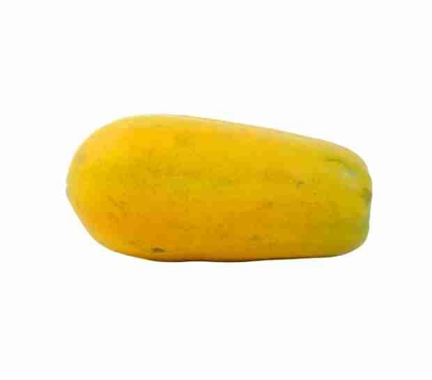 papaya