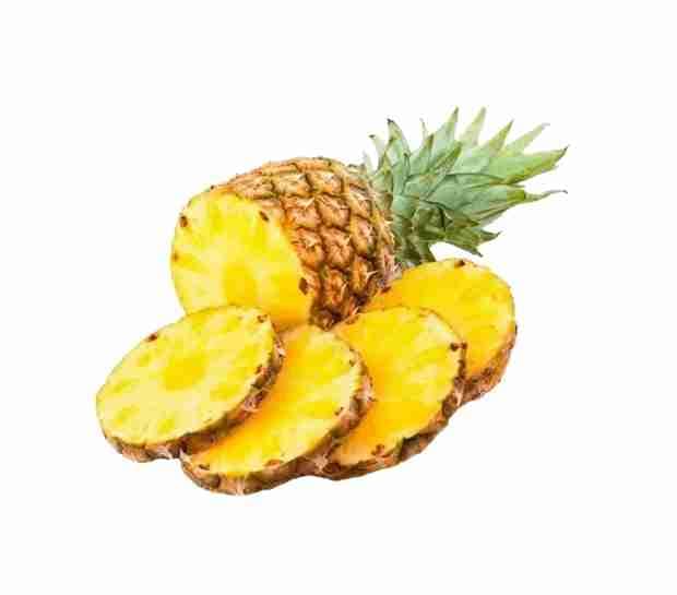 piña 1