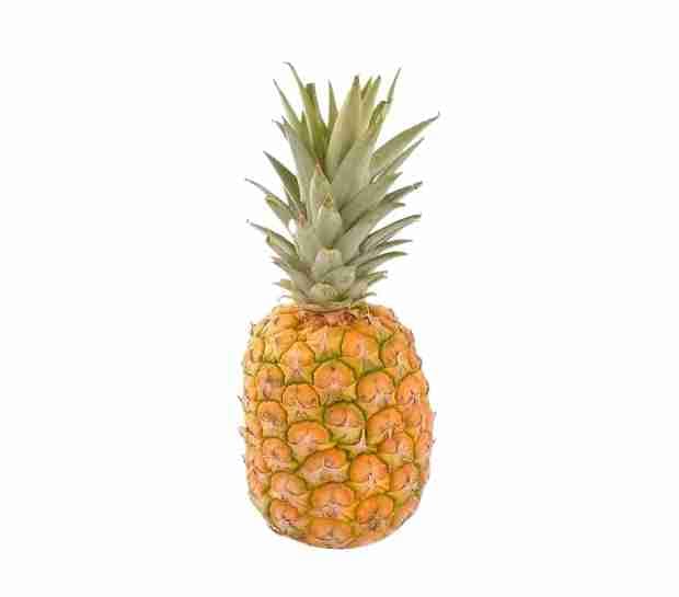piña