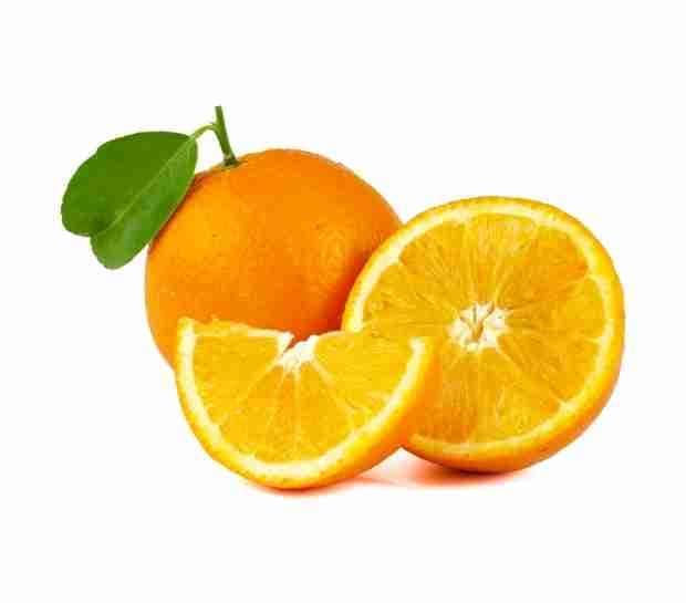 tangelo 1