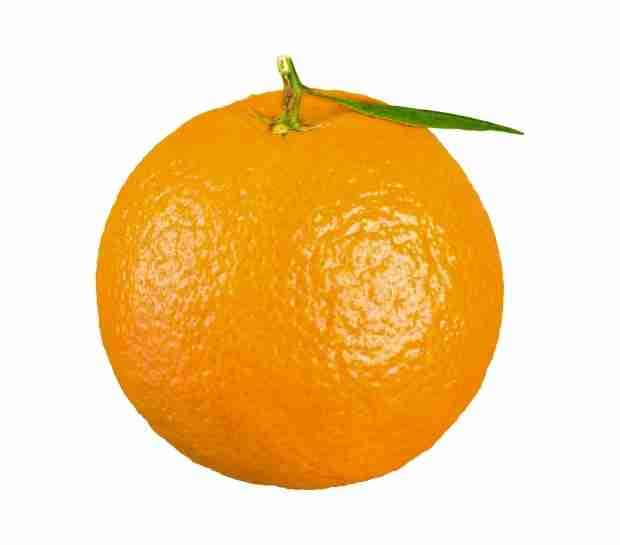 tangelo